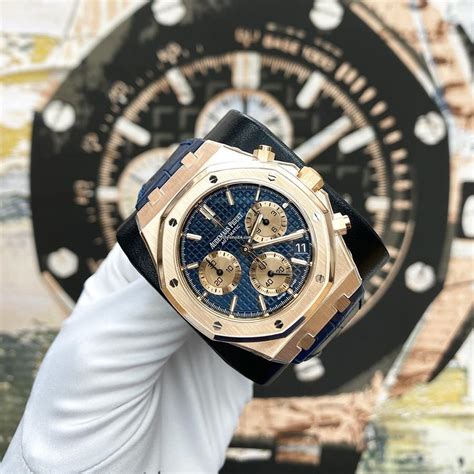 least expensive audemars